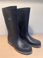 Gummistiefel, Regenstiefel Gr.37