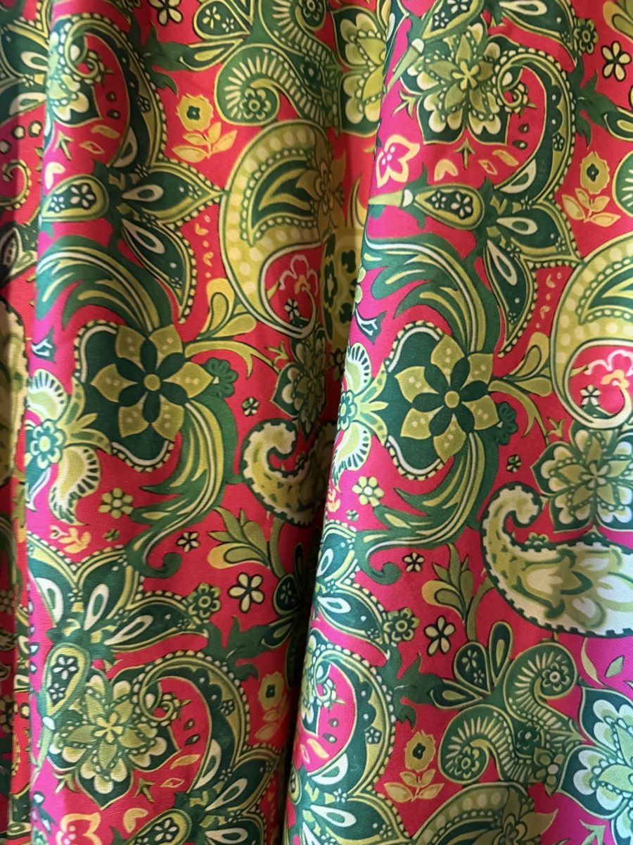 Camicette: Bluse von Tropicana – Usato da Donat venduto da troja007 1