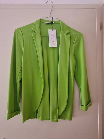 Blazer NEU Von Anouk