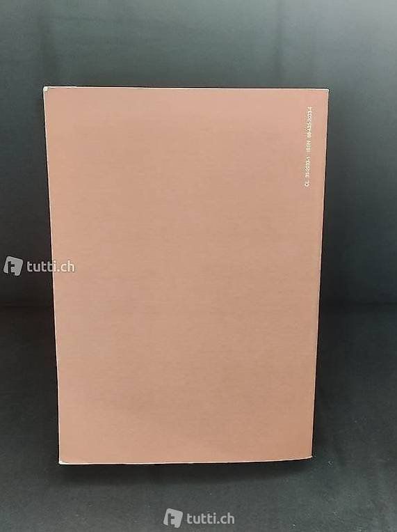 Livres: Sammlung Thyssen-Bornemisza – Neuf (Voir description) à Zürich par Mark_Hi-Tech 1