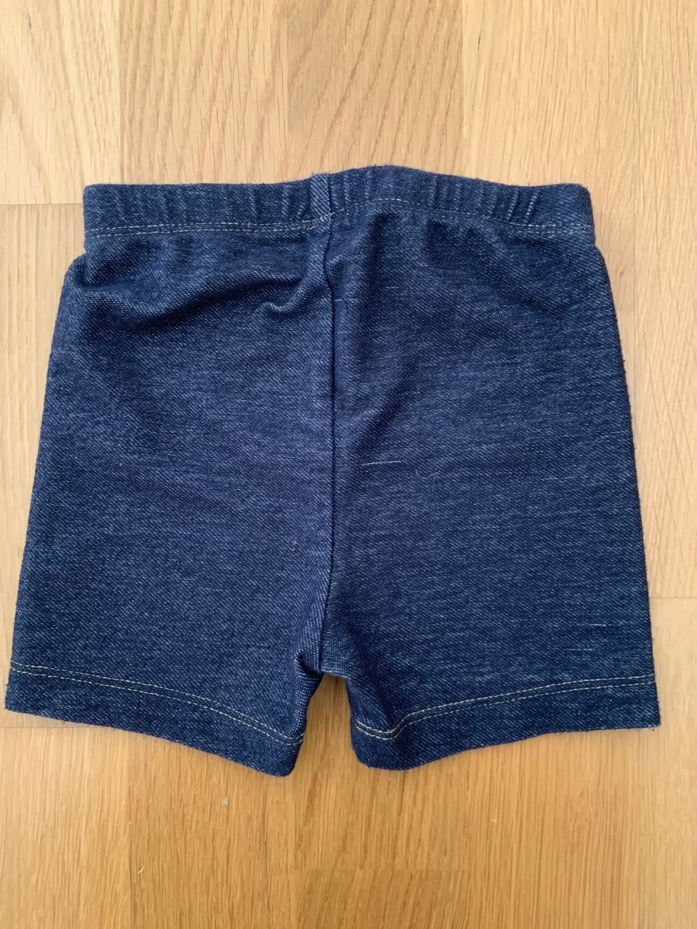 Pantaloni: Kinder Shorts,Gr. 18-24 M – Usato da Zürich venduto da bur_6jq9 1