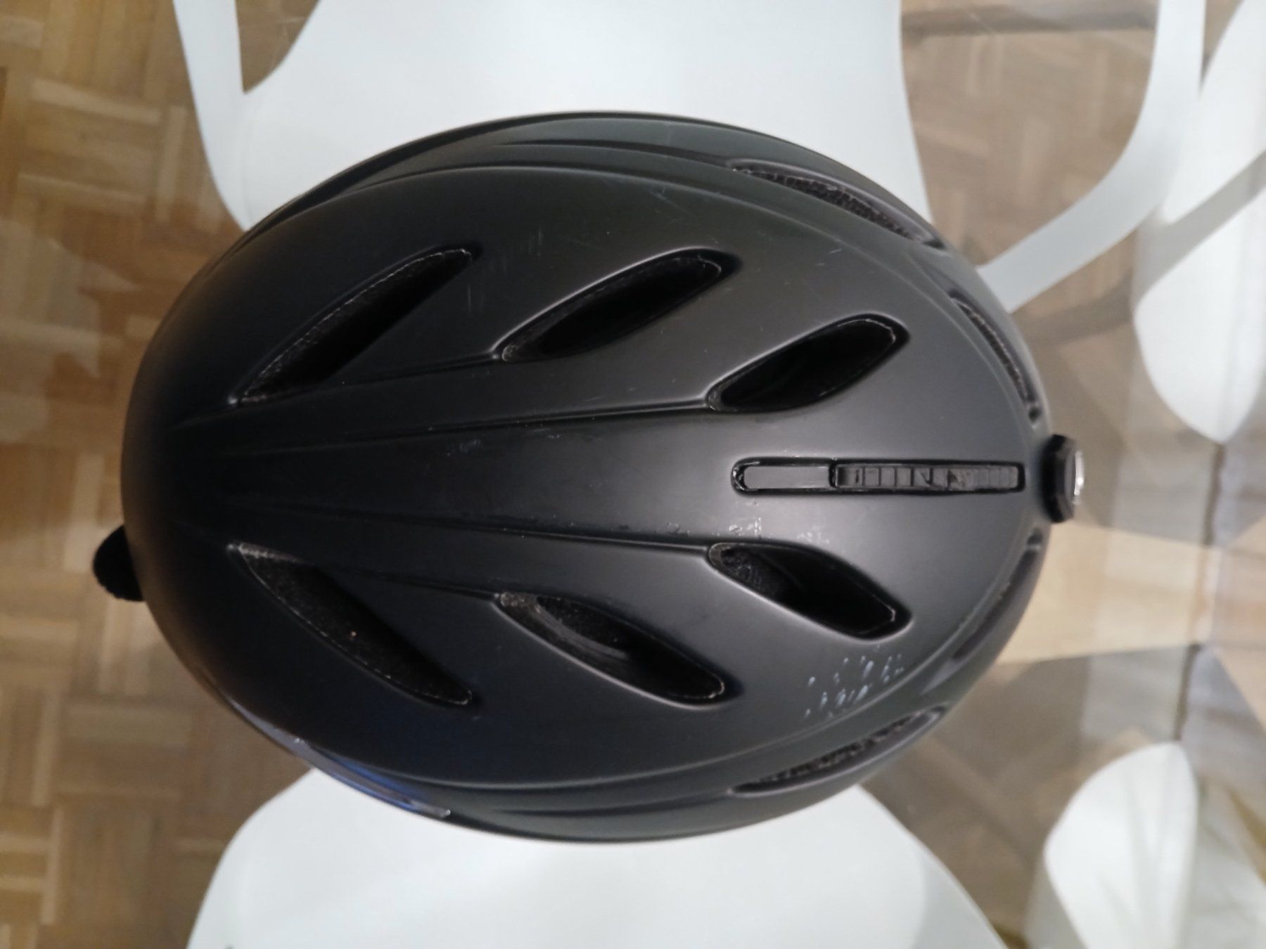 Giro Caschi: GIRO Skihelm Snowboard Grösse S 52 - 55.5 cm – Usato da Spreitenbach venduto da rab2000 4