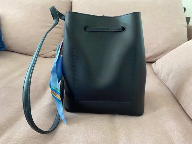 Ralph Lauren Borse da donna: Ralph Lauren-Tasche – Usato da Au ZH venduto da Estherka 1