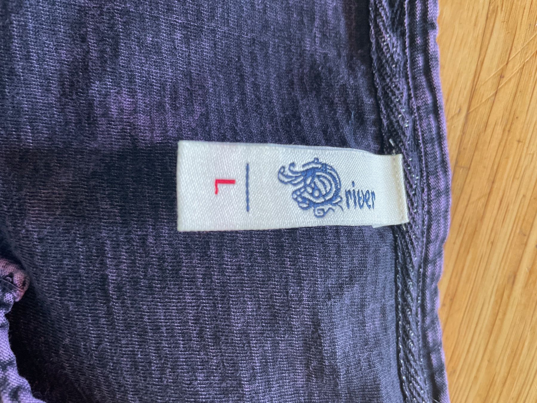 Maglioni & Felpe: Pulli Driver L – Usato da Kappelen venduto da Waloga 2