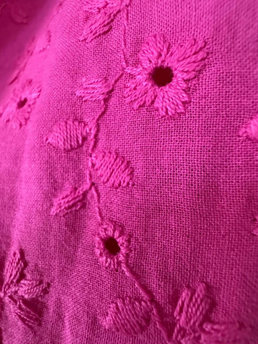 Vestiti: Damenkleid der Marke piů & piů – Usato da Uster venduto da daten01 2