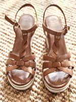 Marco Tozzi Sandalen