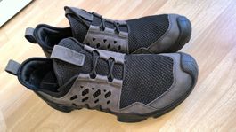 ECCO BIOM AEX M Herrenschuhe Gr. 46