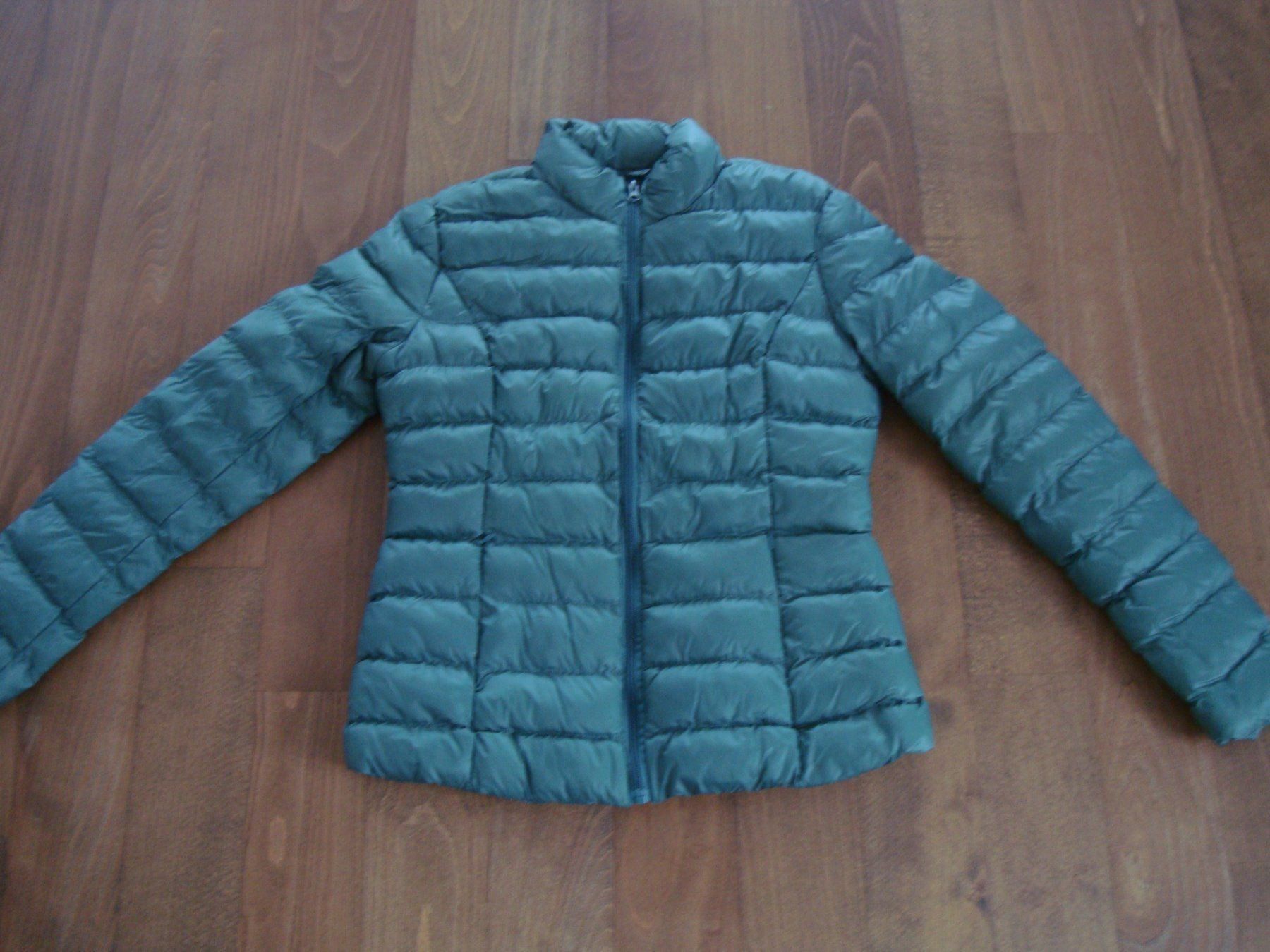 Giacche: Damenjacke Gr. S – Usato da Mosnang venduto da zwasli03