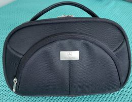 Samsonite Beautycase