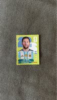 Wm2026 Lionel Messi Sammelkarte Inter Miami CF guter Zustand