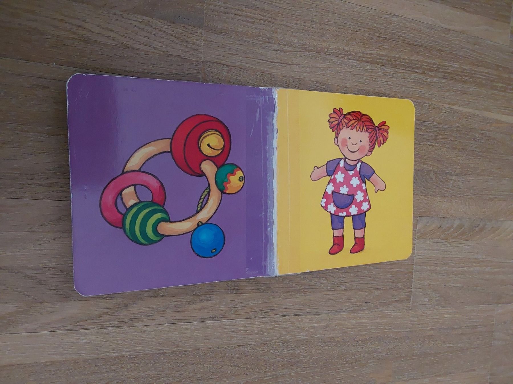Bücher: Kinder Bücher – Gebraucht aus Wallisellen von Wallisellen77 3