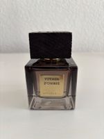 Rituals Eau de parfum  „voyage d‘ombre“ 50 ml