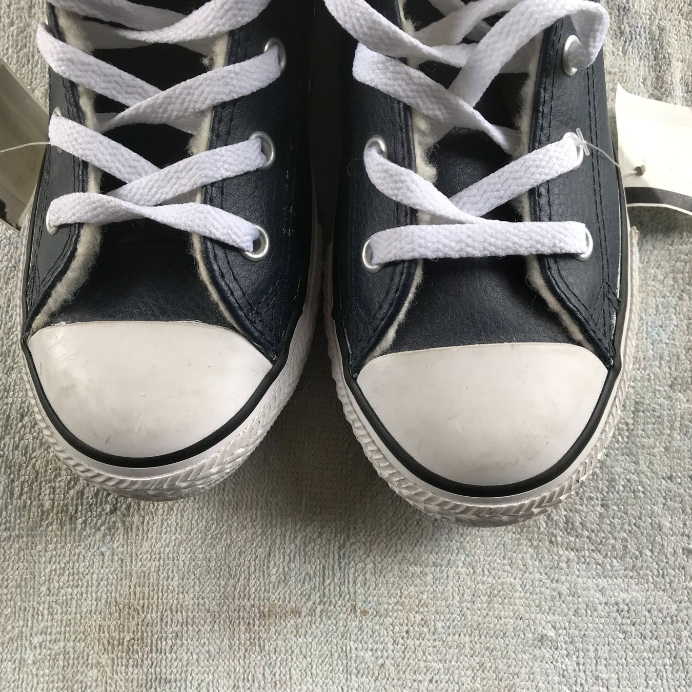 Schuhe für Jungen: KINDER SCHUHE GRÖSSE 33 NEU – Neu (gemäss Beschreibung) aus Ostermundigen von wini63 7