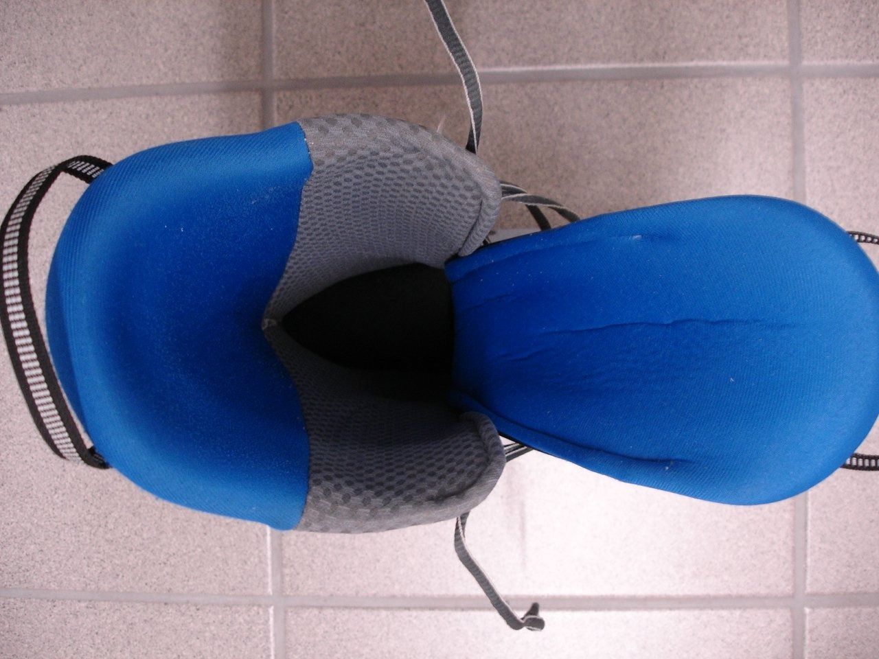 Dynafit Scarpe da uomo: "Dynafit", Ski-Tourenschuh, – Usato da RAMLINSBURG venduto da AUDITT1999 3