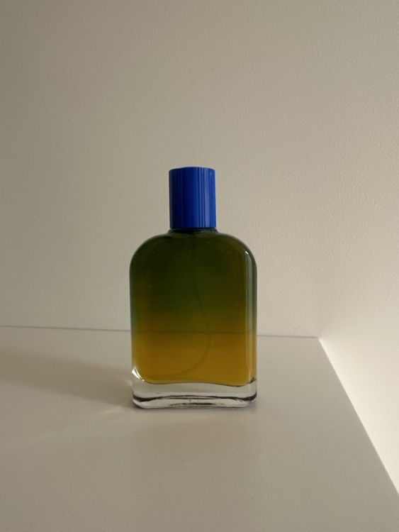 Dior Oud Ispahan Duftzwilling Kaufen auf Ricardo