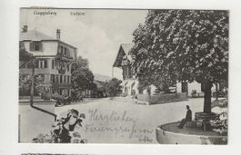Guggisberg, 1923