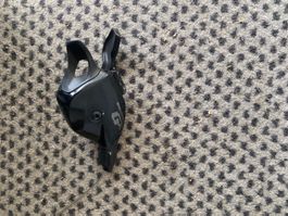 7 Speed Sram Schalthebeln
