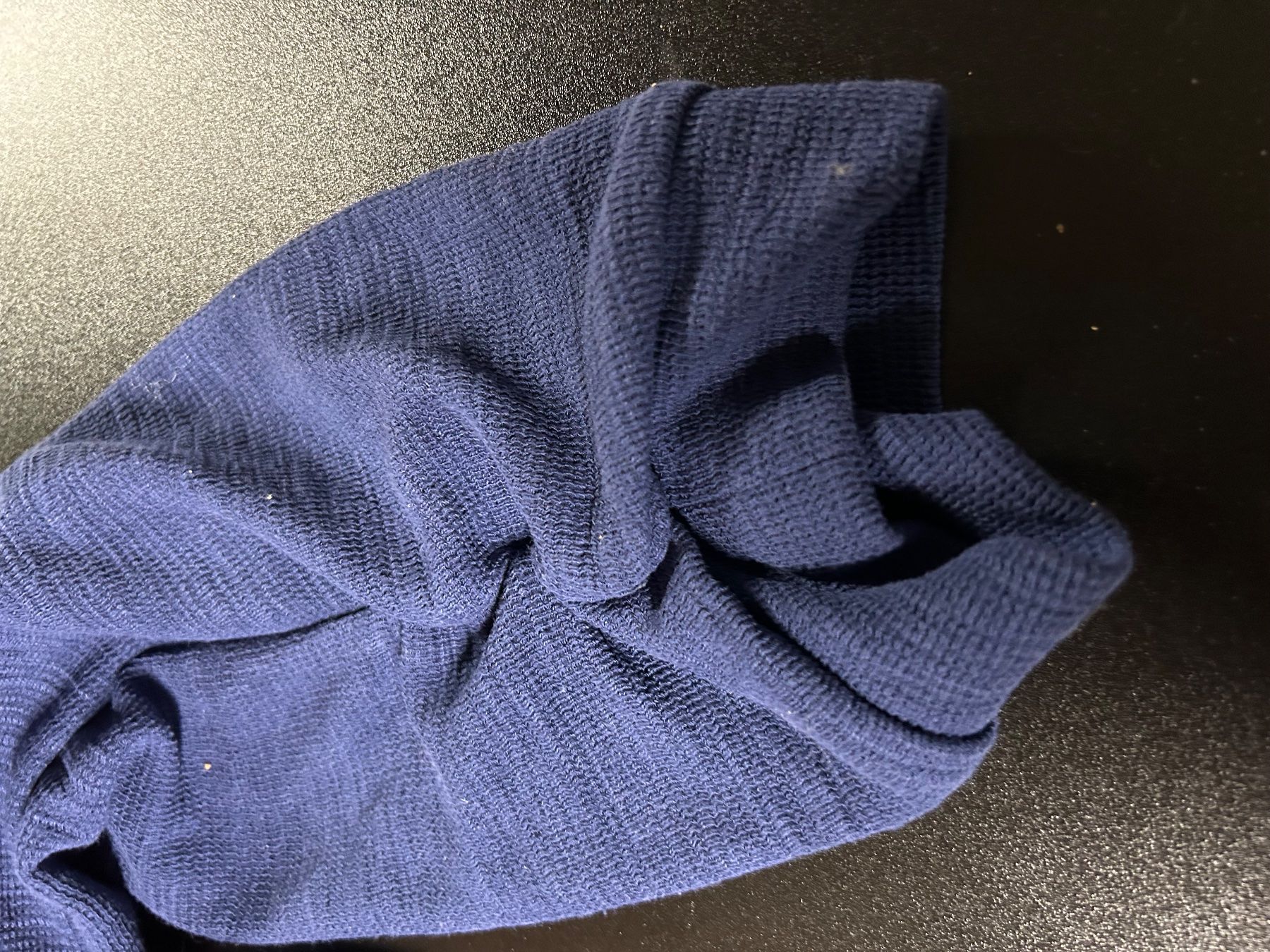 Maglioni & Felpe: Damenpullover Gr. L – Usato da Obergösgen venduto da Andre118 3