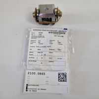 NACHSTELLUNG Puch 230 GE Mercedes G A0004203138