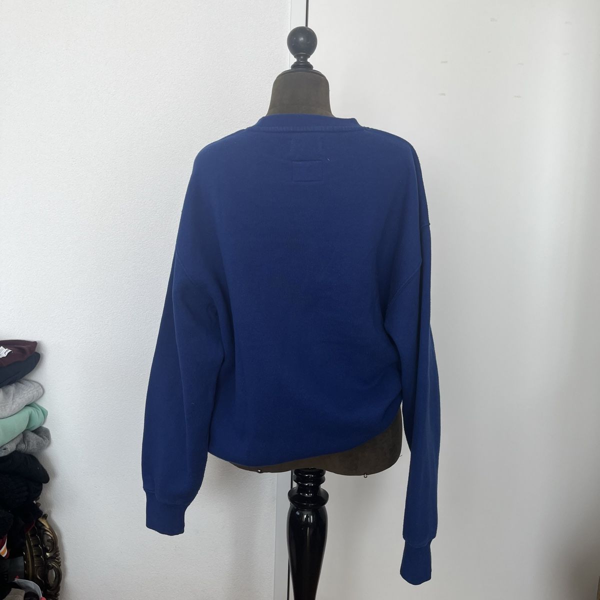 Tommy Hilfiger Maglioni & Felpe: Tommy Hilfiger Coca Cola Pullover – Nuovo (secondo la descrizione) da Zug venduto da saskia-chiara 2