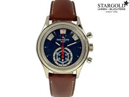 Patek Philippe Annual Calendar - 5960/01G-001