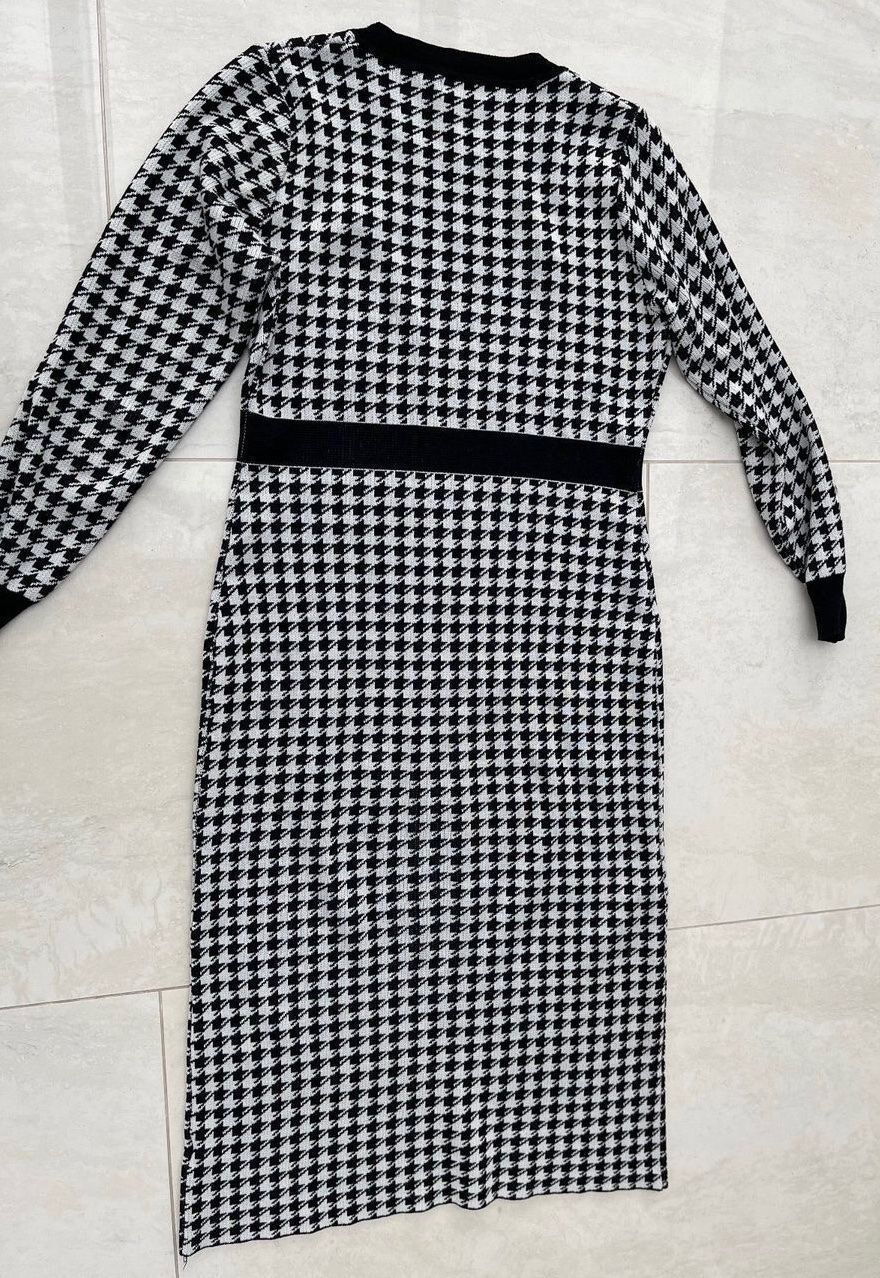 Robes: Srickkleid Gr. 40 – Neuf (Voir description) à Horn par Resvi 2