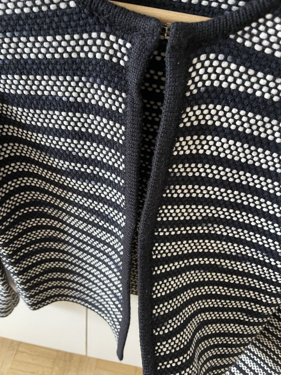Liu Jo Giacche: Strickjacke Damen Gr. 38 – Usato da Zürich venduto da Kia78 3