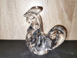 Villeroy & Boch Hahn Figur