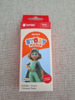 Tonies Migros Story Mania "Millie" Neu