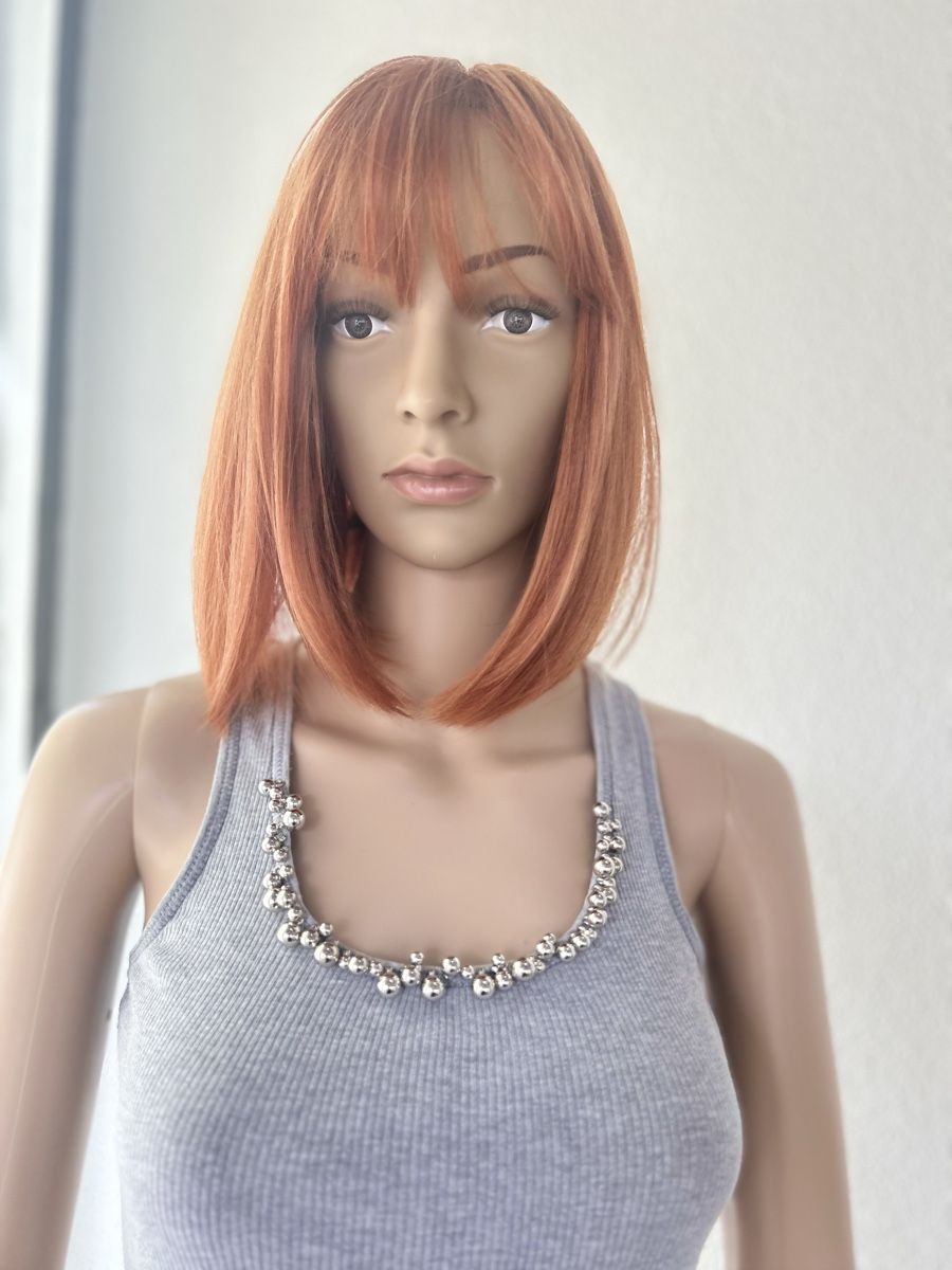 Top: Forever 21 Tank Top Grey Size S/M good condition – Usato da Saland venduto da ele_vc96 2