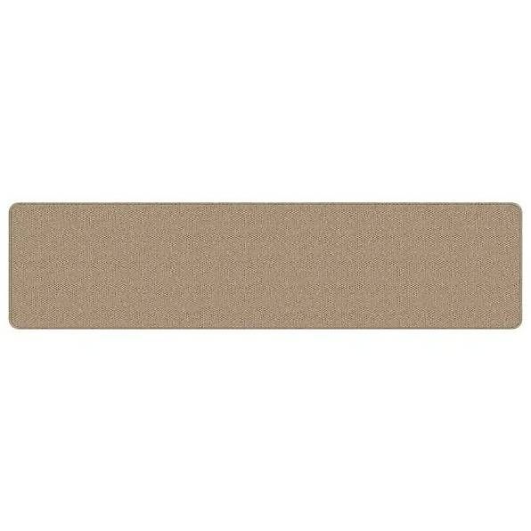 Tappeti: Tapis 50x200cm Neuf – Usato da Monthey venduto da yan_mm6k 1