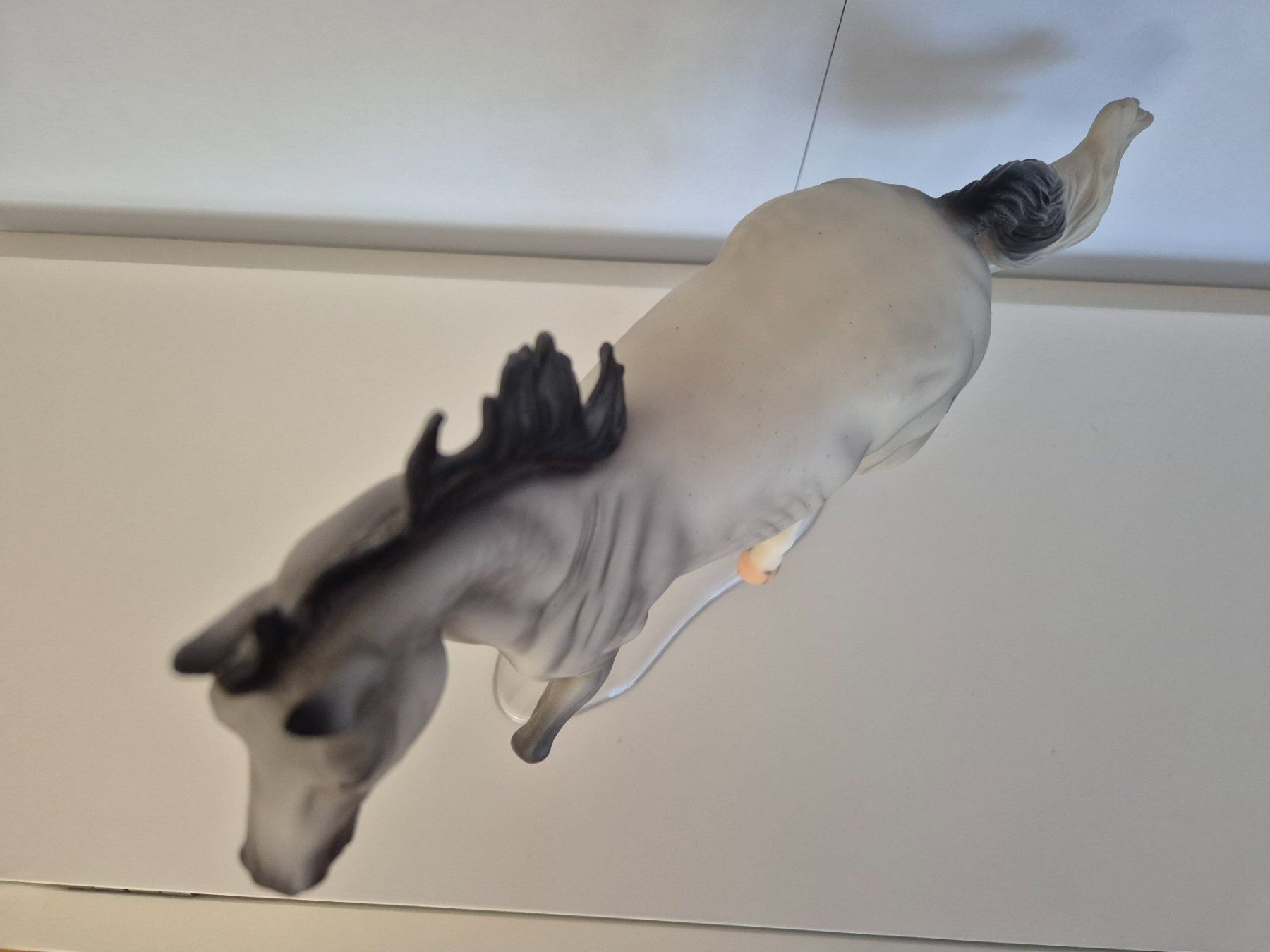 Figuren: Breyer Ideal – Neu (gemäss Beschreibung) aus Meggen von Orrinka20 3