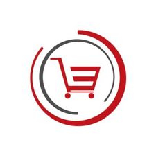Profile image of SHOP.24