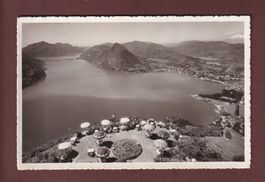 BRE KULM - San Salvatore - Monte Rosa