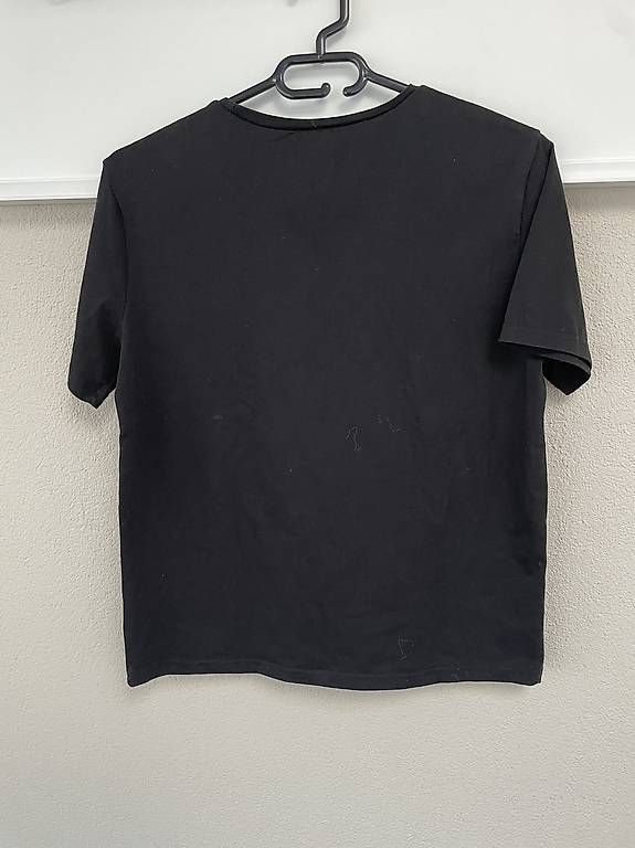 Lotti & Set di vestiti: 4er Set T-Shirts – Nuovo (secondo la descrizione) da Glis venduto da SabrinaXA 3