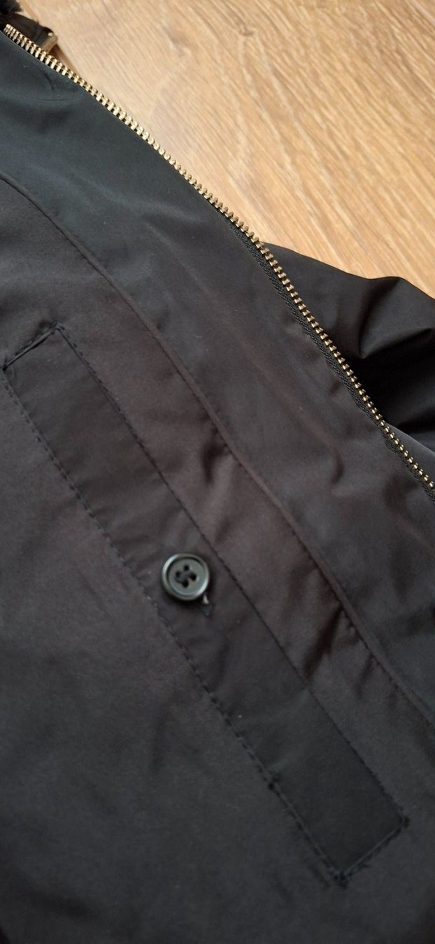 C&A Jacken: Damen Winterjacke 40 – Gebraucht aus Möhlin von teddybaer8 5