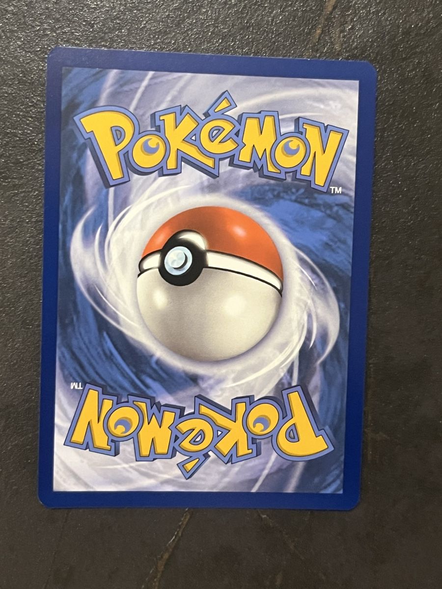 Pokémon Carte collezionabili: Pokemon Archaludon – Nuovo (secondo la descrizione) da Avry-devant-Pont venduto da Tig08 1