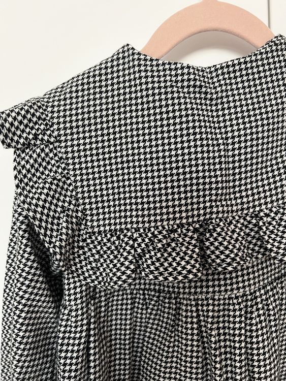 Zara Kleider & Röcke: Robe Zara fille 6 ans – Gebraucht aus Romanel-sur-Lausanne von RitaPereira 3