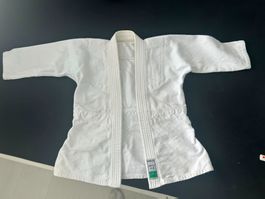 Taekwondo Kimono / Anzug für Kinder