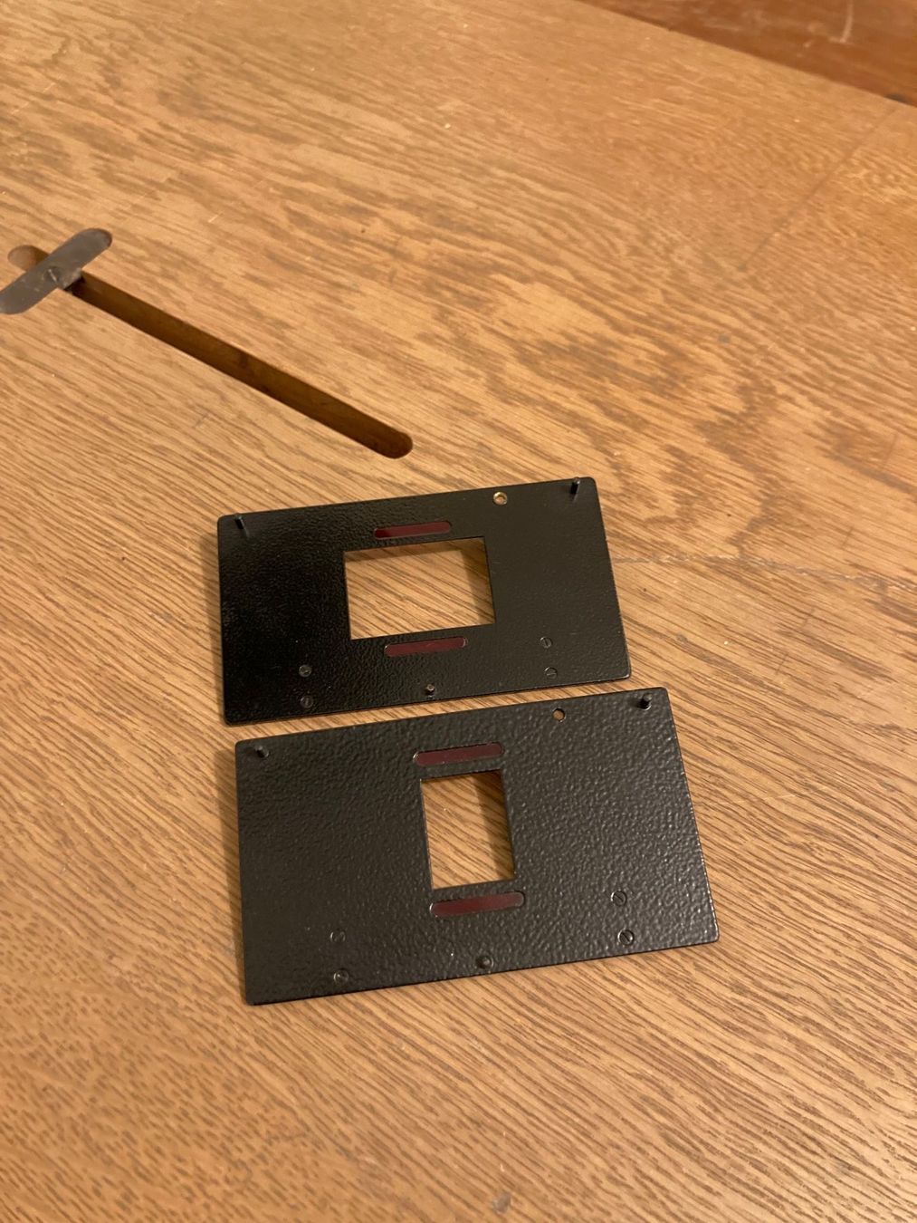 Leitz Laboratorio & Camera oscura: Leitz Vergrösserer Focomat Ic – Usato da Seuzach venduto da foifer 2