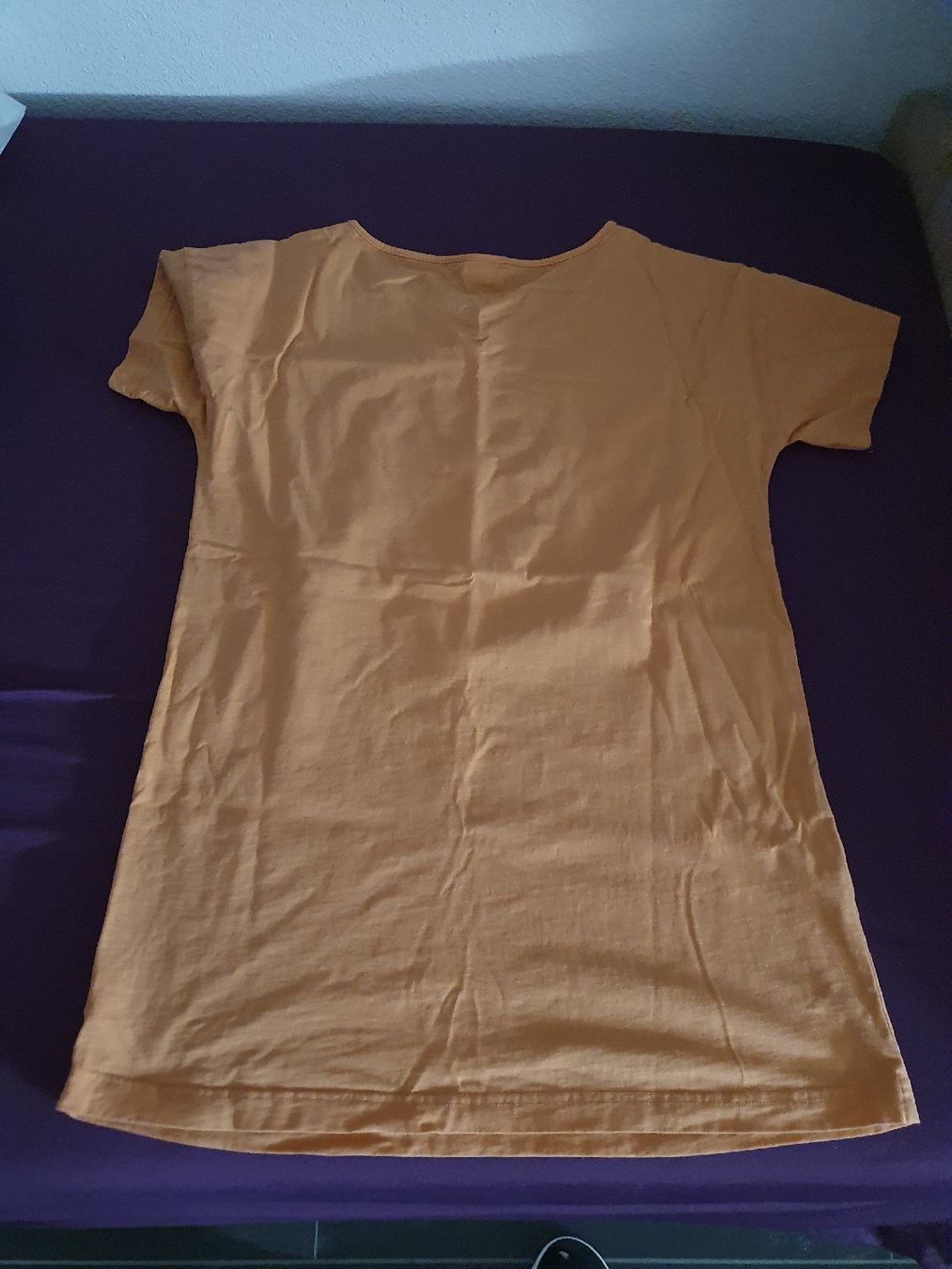 T-shirts: TShirt 36 – D'occasion à Würenlingen par kuh33 1