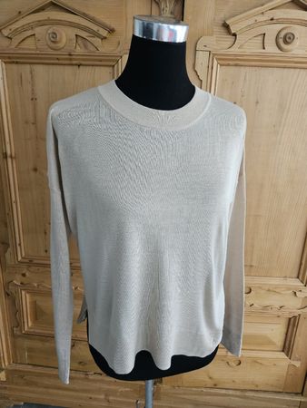 leichter Pullover H&M