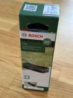 BOSCH Filio Gasflaschen Messgerät (NEU/OVP)
