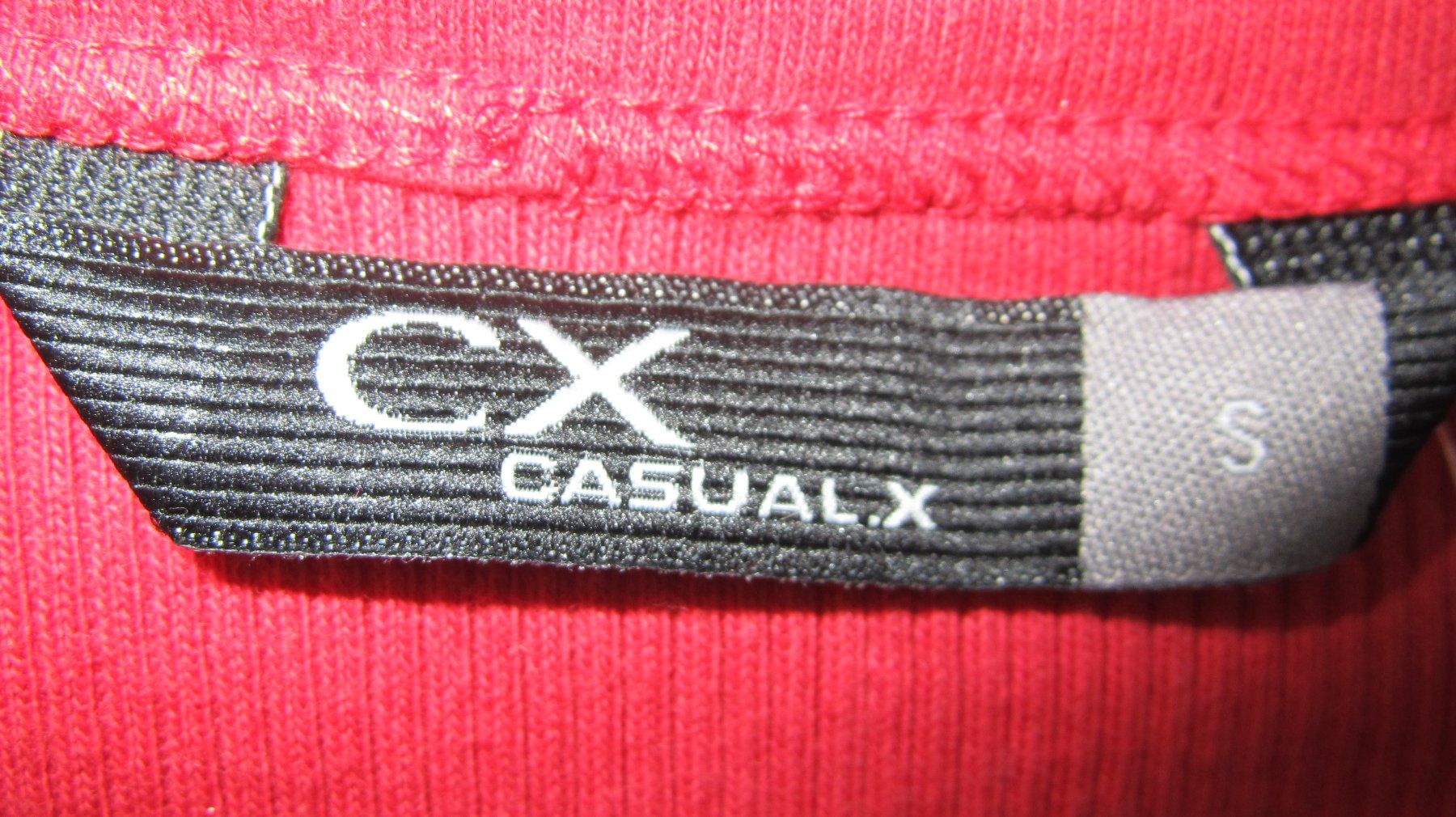 Maglioni & Felpe: PULL CX CASUAL NEUF – Nuovo (secondo la descrizione) da Murten venduto da Selliot 2