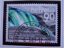 2003