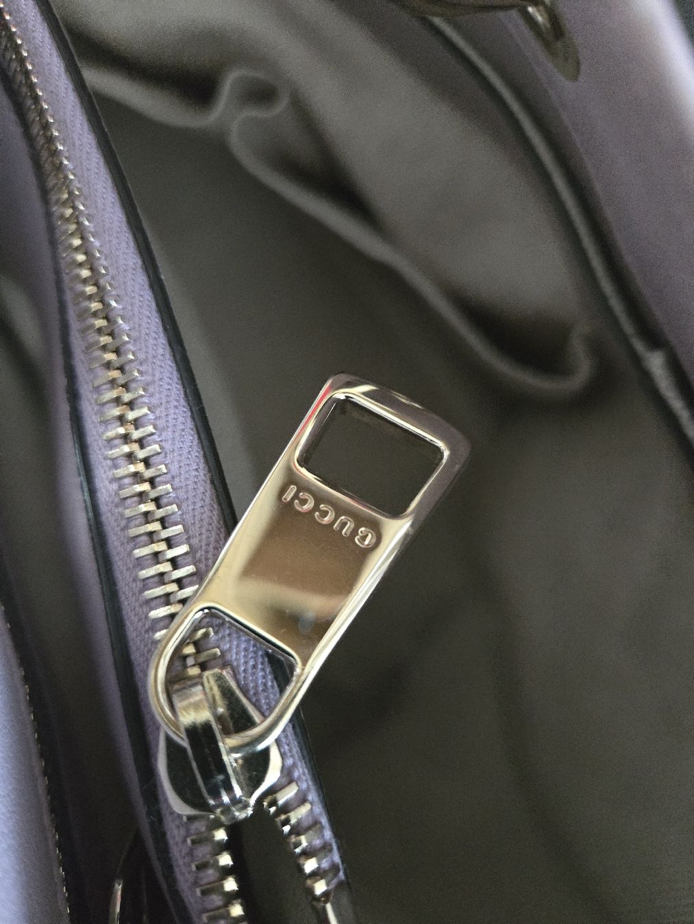 Gucci Taschen für Damen: Tolle Gucci Tasche mit Pythonleder – Gebraucht aus Adliswil von ani_l7ql 3