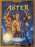 Aster N 1 E.O. (T.T.B.E.)  Oupanishads