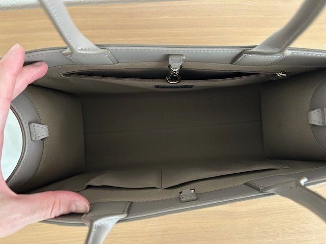 Furla Sacs femmes: Furla Handtasche - Niobe – Neuf (Voir description) à Unterägeri par tat_kz2s 2