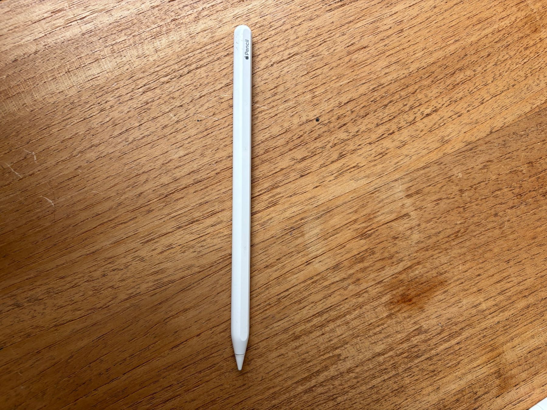 Apple Penna & Evidenziatori: Apple pen 2. gen – Usato da Boppelsen venduto da jul_hq5n 3