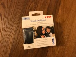 Reer SilentGuard Baby Kapselgehörschutz